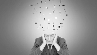 正团级是什么级别