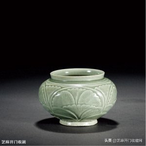 高古瓷收藏:已是最后的机会,错过了将“拍大腿”