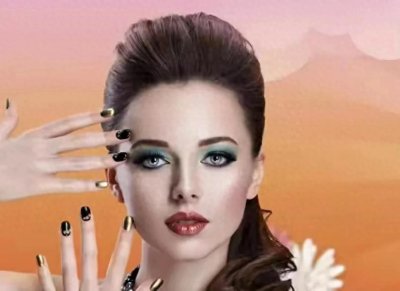 全球公认最漂亮的12位女性,你赞同吗?