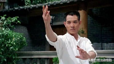 藤田刚、陈真、船越文夫:谁才是精武世界的最强者?