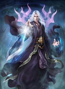 《圣墟》辰东没有更新的理由有哪些?第一最搞笑,第四个“神了”