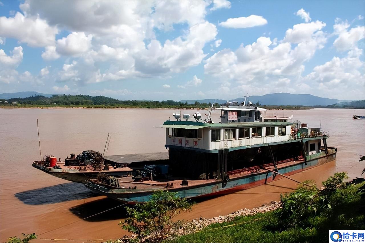 湄公河惨案简介(湄公河惨案死了多少警察)