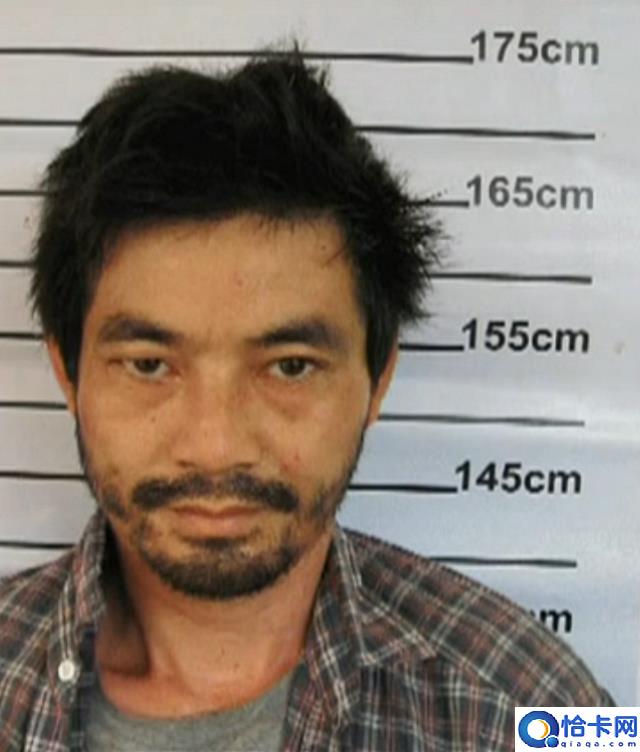 湄公河惨案简介(湄公河惨案死了多少警察)