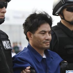 湄公河惨案简介(湄公河惨案死了多少警察)