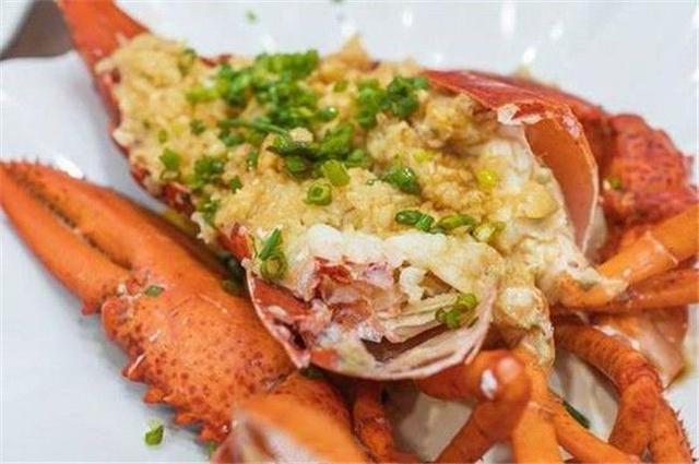 海南端午节旅游攻略（相约最美的海口）(21)