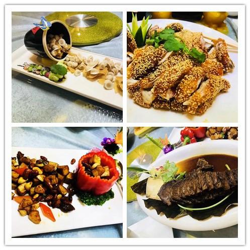 海南端午节旅游攻略（相约最美的海口）(36)