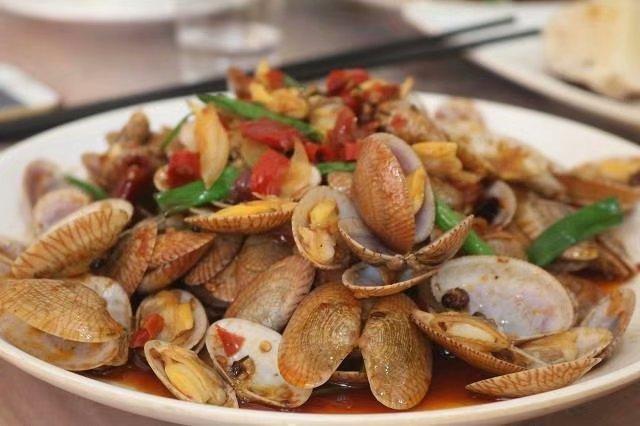 海南端午节旅游攻略（相约最美的海口）(24)