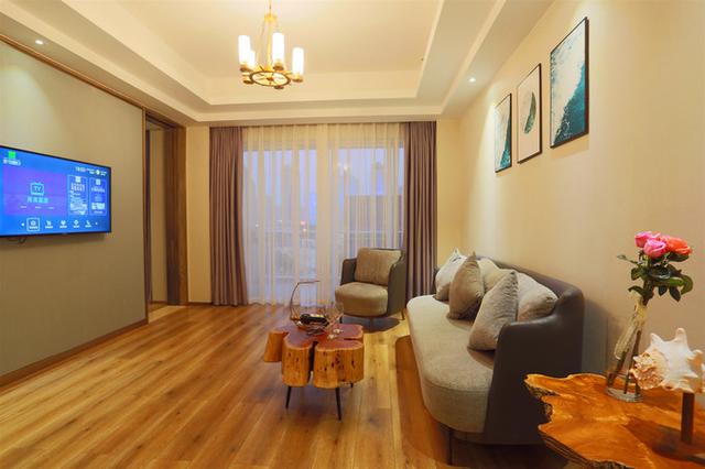 海南端午节旅游攻略（相约最美的海口）(30)