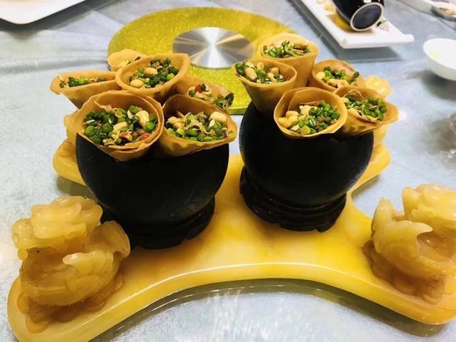 海南端午节旅游攻略（相约最美的海口）(38)