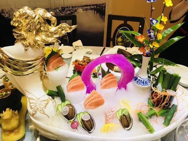 海南端午节旅游攻略（相约最美的海口）(37)