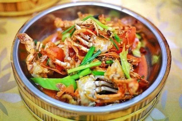 海南端午节旅游攻略（相约最美的海口）(20)