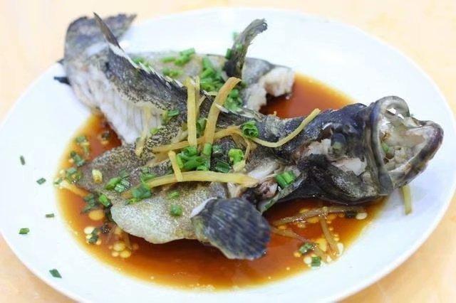 海南端午节旅游攻略（相约最美的海口）(25)