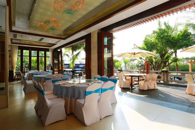 海南端午节旅游攻略（相约最美的海口）(35)