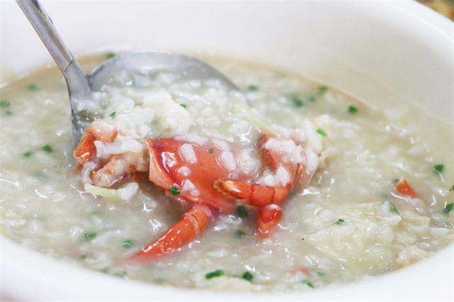 海南端午节旅游攻略（相约最美的海口）(23)