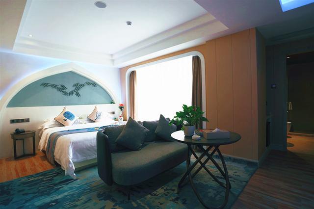 海南端午节旅游攻略（相约最美的海口）(28)