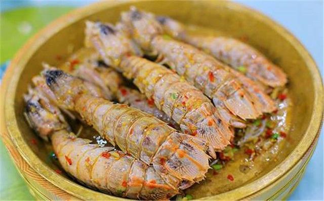 海南端午节旅游攻略（相约最美的海口）(22)