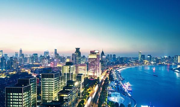 海南端午节旅游攻略（相约最美的海口）(2)