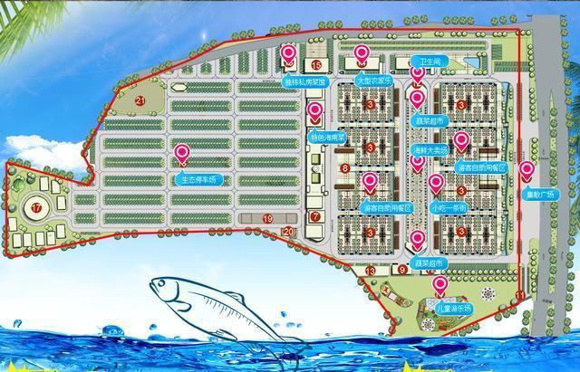 海南端午节旅游攻略（相约最美的海口）(10)