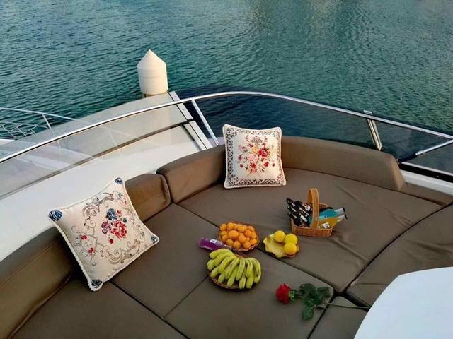 海南端午节旅游攻略（相约最美的海口）(40)