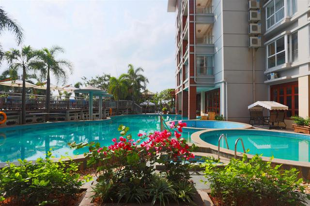 海南端午节旅游攻略（相约最美的海口）(31)