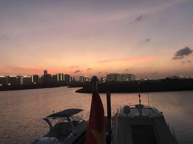 海南端午节旅游攻略（相约最美的海口）(41)