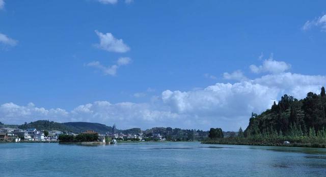 海南端午节旅游攻略（相约最美的海口）(3)