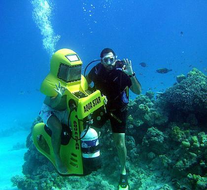 巴厘岛旅游攻略大全最新(海岛游之印度尼西亚)(8)