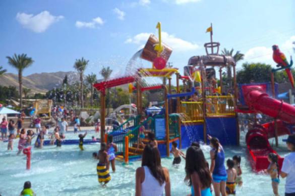 巴厘岛旅游攻略大全最新(海岛游之印度尼西亚)(18)