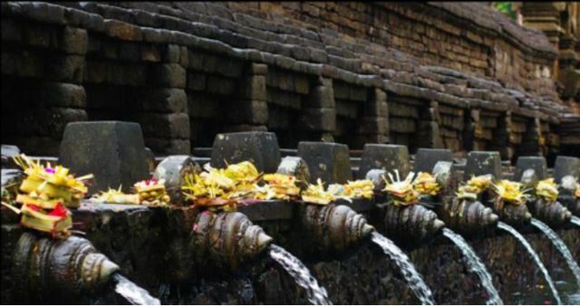 巴厘岛旅游攻略大全最新(海岛游之印度尼西亚)(16)