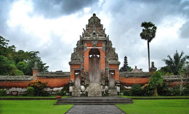 巴厘岛旅游攻略大全最新(海岛游之印度尼西亚)(13)