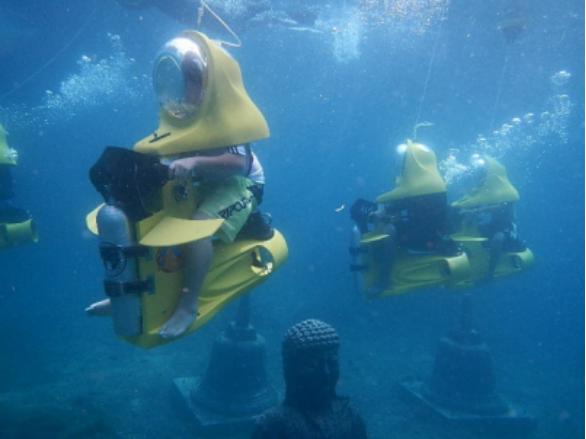 巴厘岛旅游攻略大全最新(海岛游之印度尼西亚)(4)