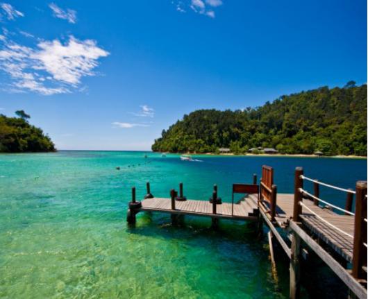 巴厘岛旅游攻略大全最新(海岛游之印度尼西亚)(5)