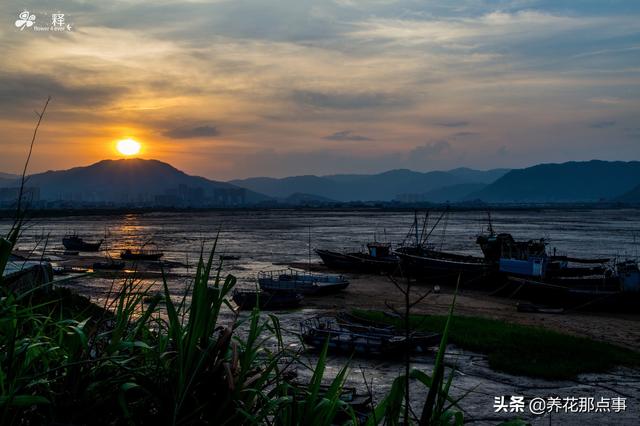 福州旅游攻略自由行五日游(史上最全的福州自由行攻略)(24)