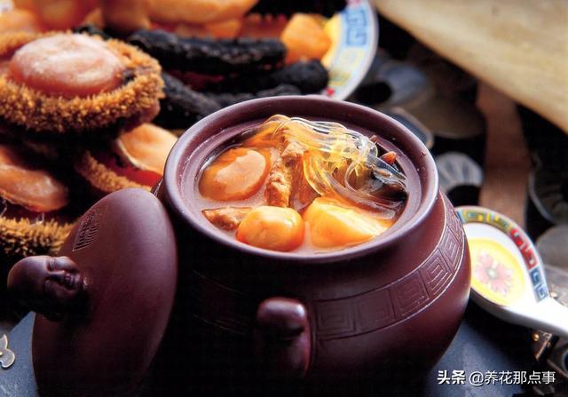 福州旅游攻略自由行五日游(史上最全的福州自由行攻略)(11)