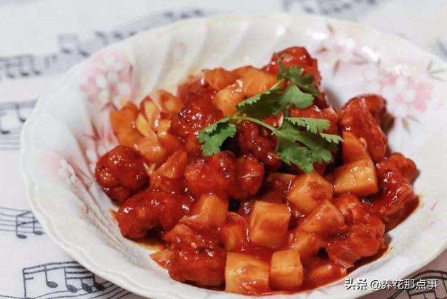 福州旅游攻略自由行五日游(史上最全的福州自由行攻略)(14)