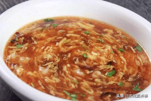 福州旅游攻略自由行五日游(史上最全的福州自由行攻略)(13)