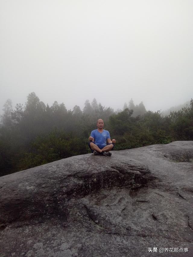 福州旅游攻略自由行五日游(史上最全的福州自由行攻略)(4)