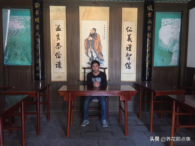 福州旅游攻略自由行五日游(史上最全的福州自由行攻略)(25)