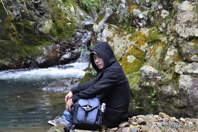 福州旅游攻略自由行五日游(史上最全的福州自由行攻略)(20)