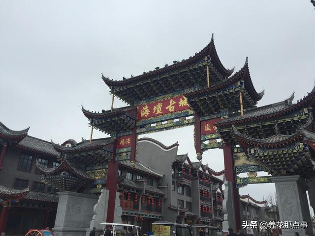 福州旅游攻略自由行五日游(史上最全的福州自由行攻略)(21)