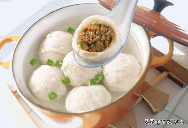 福州旅游攻略自由行五日游(史上最全的福州自由行攻略)(10)