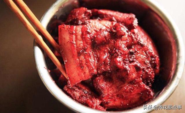 福州旅游攻略自由行五日游(史上最全的福州自由行攻略)(16)