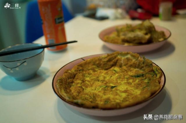 福州旅游攻略自由行五日游(史上最全的福州自由行攻略)(15)