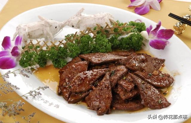 福州旅游攻略自由行五日游(史上最全的福州自由行攻略)(17)