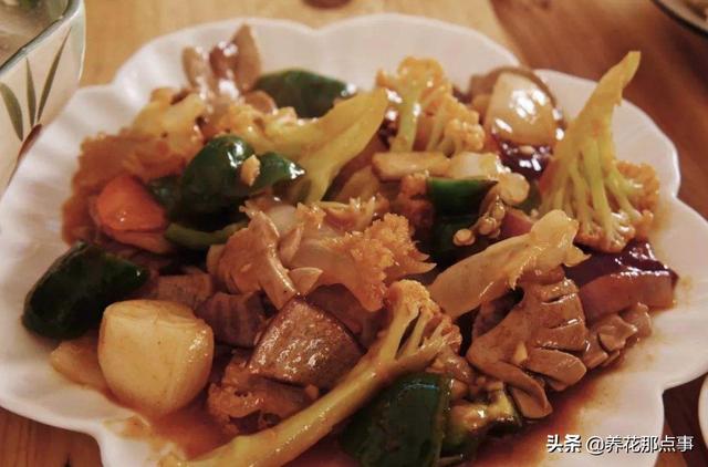 福州旅游攻略自由行五日游(史上最全的福州自由行攻略)(12)