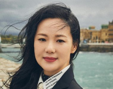 中国最干净的10位女星,不傍富豪、不滥情、个个清白干净