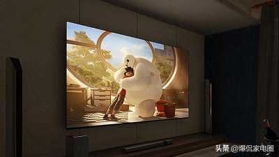 ​2024年最值得入手的5款