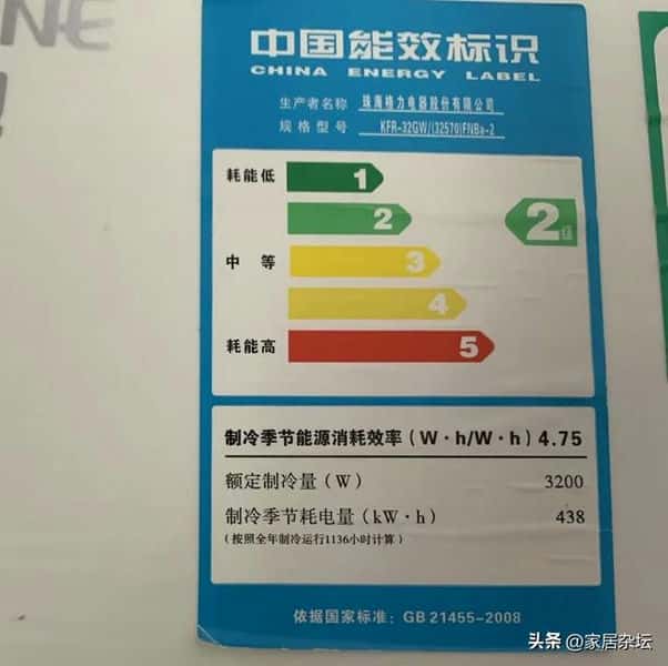 定频空调和变频空调哪个耐用(定频空调与变频空调有什么区别)