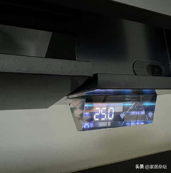 定频空调和变频空调哪个耐用(定频空调与变频空调有什么区别)