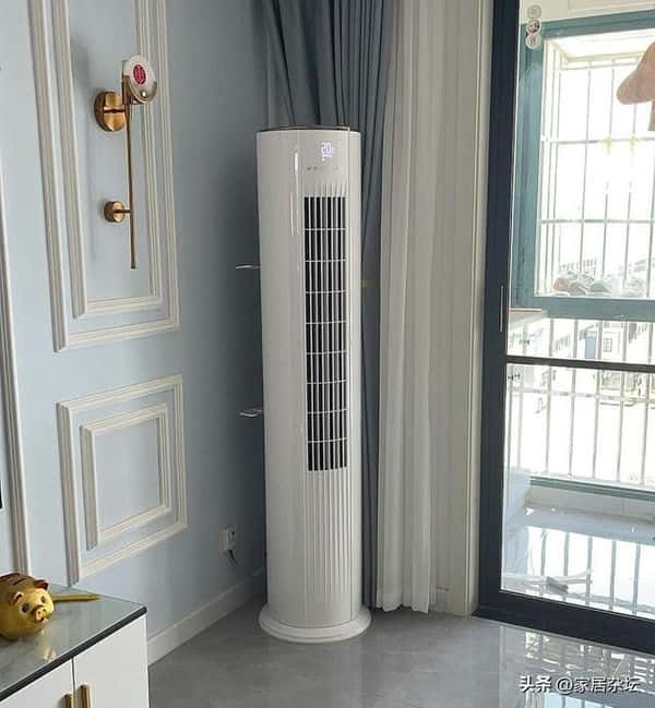 定频空调和变频空调哪个耐用(定频空调与变频空调有什么区别)